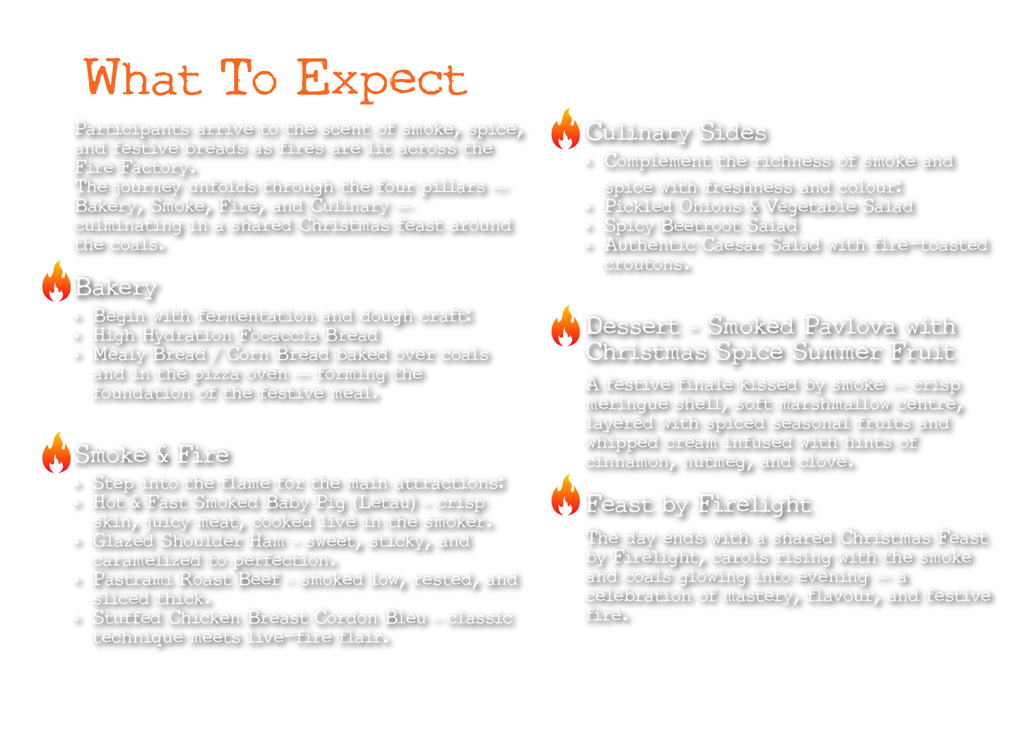 Image is not available